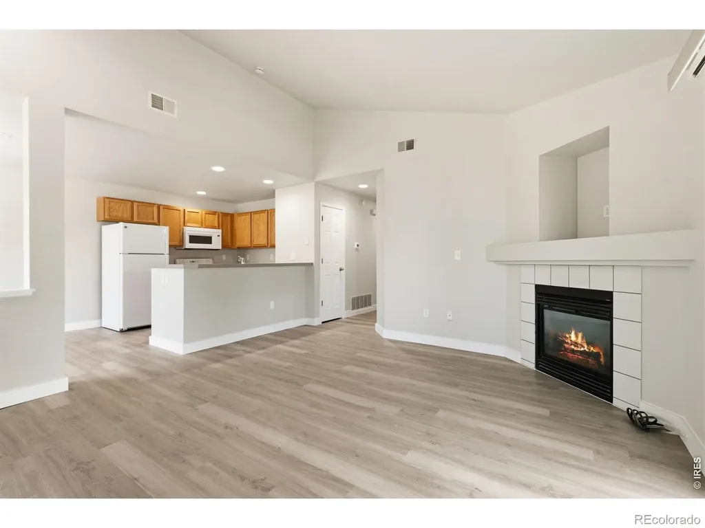 5225 White Willow Drive Fort Collins CO 80528