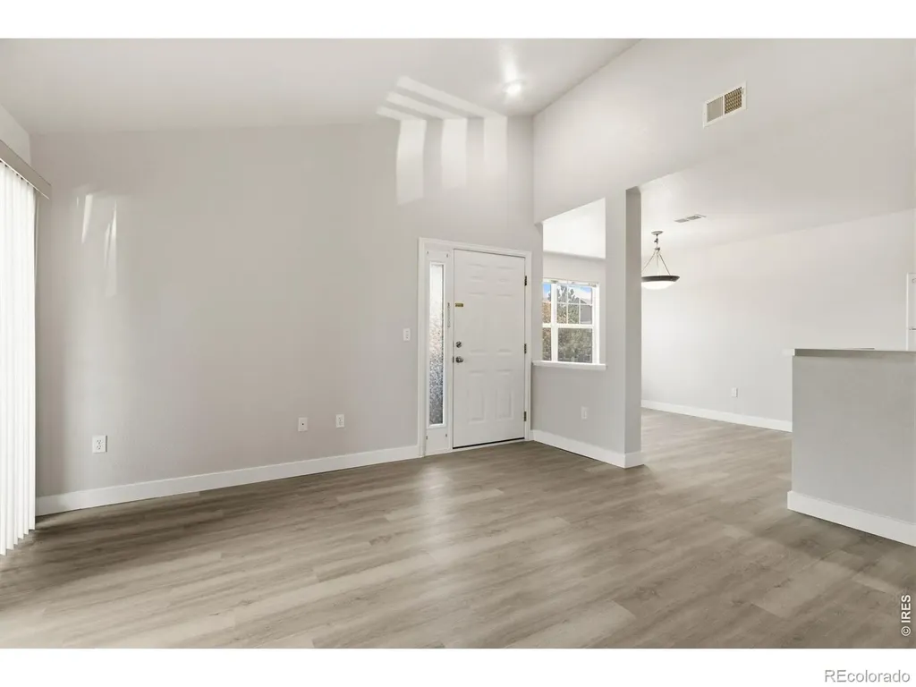 5225 White Willow Drive Fort Collins CO 80528