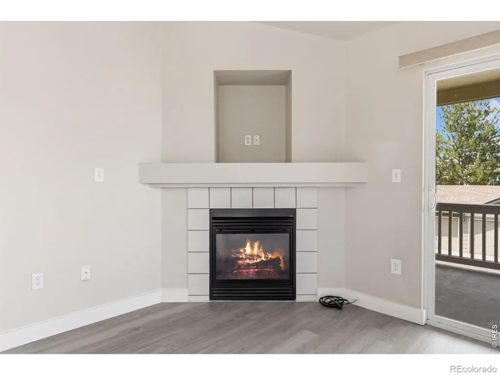 5225 White Willow Drive Fort Collins CO 80528