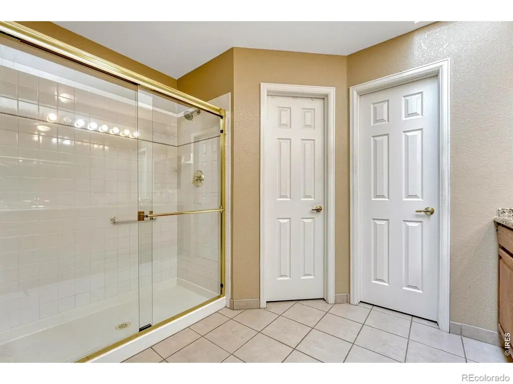 2641 Lochbuie Circle Loveland CO 80538
