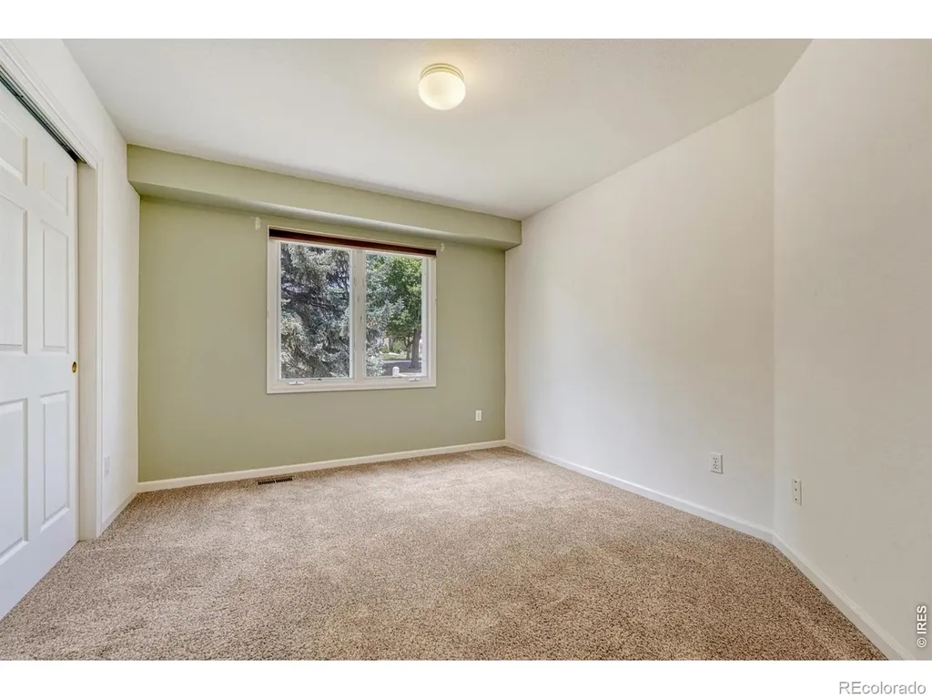 2641 Lochbuie Circle Loveland CO 80538