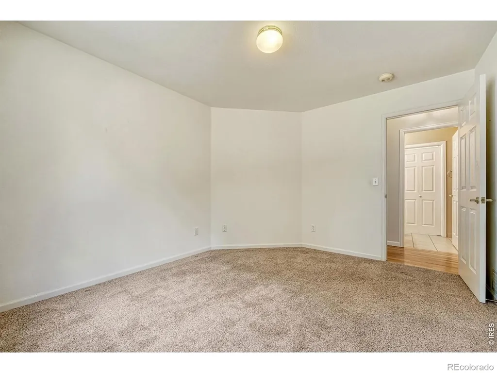 2641 Lochbuie Circle Loveland CO 80538