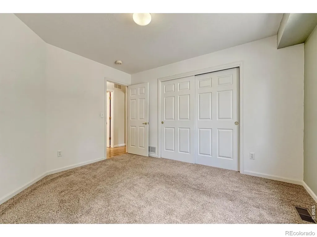 2641 Lochbuie Circle Loveland CO 80538