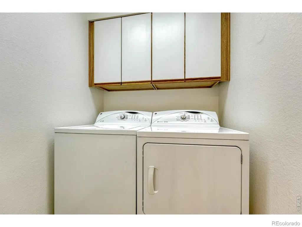 2641 Lochbuie Circle Loveland CO 80538