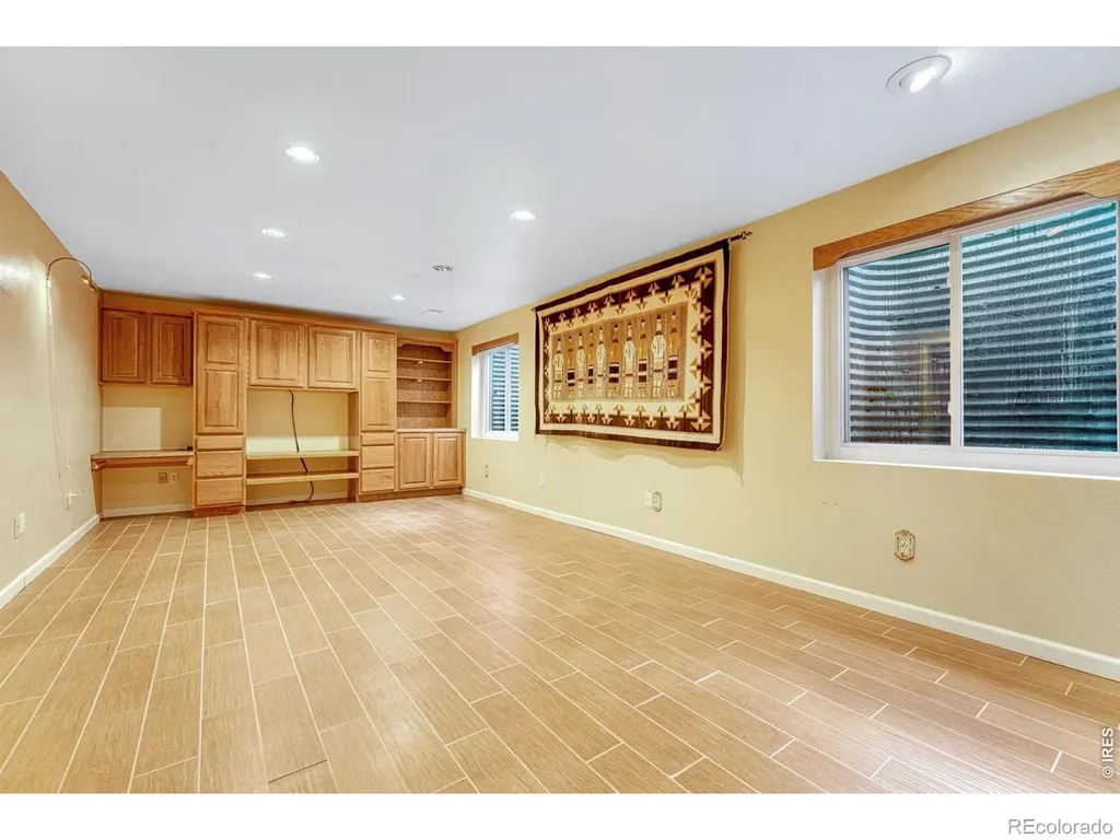 2641 Lochbuie Circle Loveland CO 80538