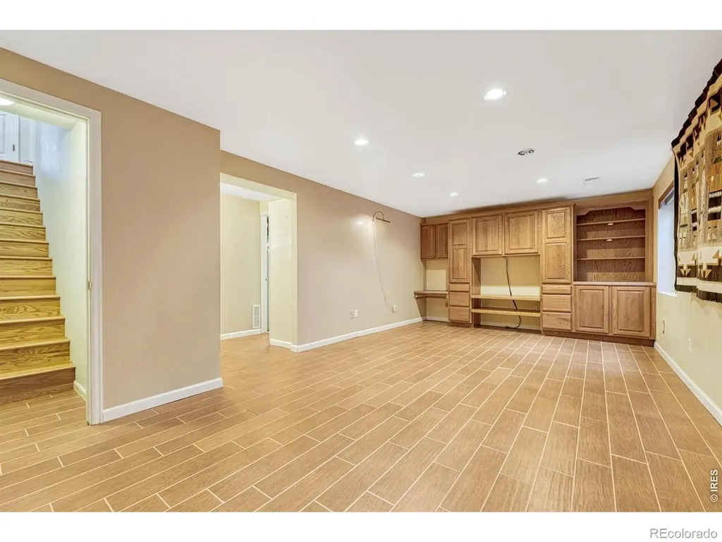 2641 Lochbuie Circle Loveland CO 80538