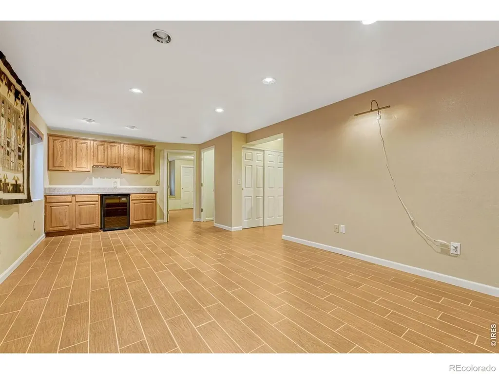 2641 Lochbuie Circle Loveland CO 80538