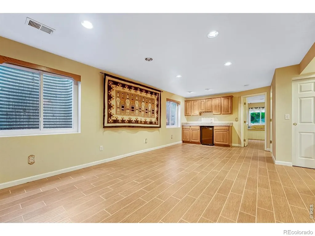2641 Lochbuie Circle Loveland CO 80538