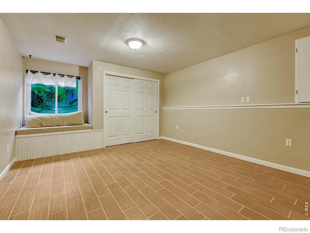 2641 Lochbuie Circle Loveland CO 80538