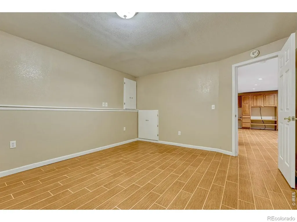 2641 Lochbuie Circle Loveland CO 80538