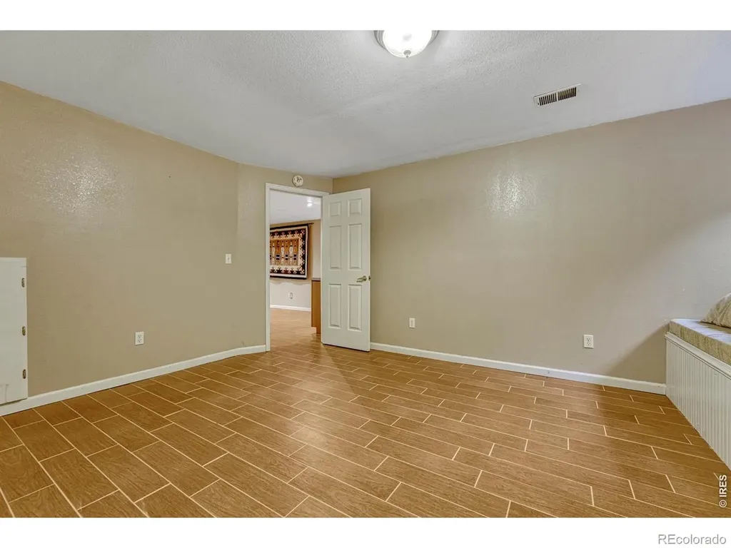 2641 Lochbuie Circle Loveland CO 80538