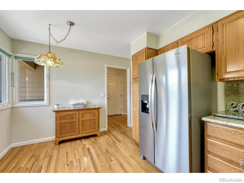 2641 Lochbuie Circle Loveland CO 80538