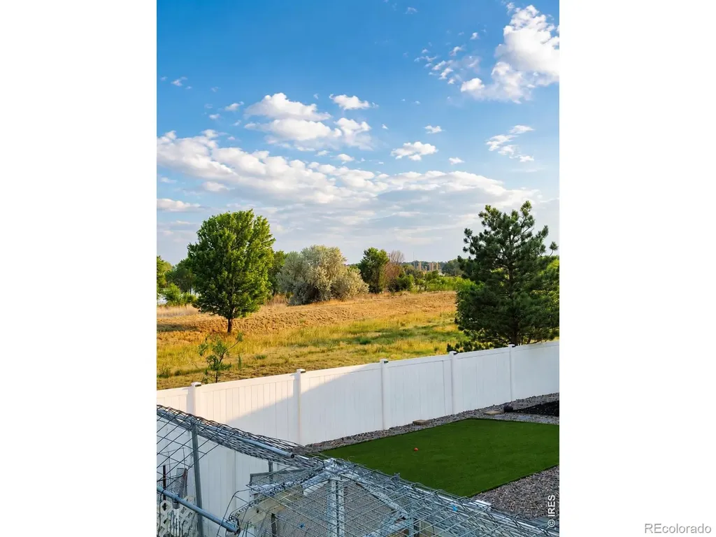 508 E 29th St Drive Greeley CO 80631