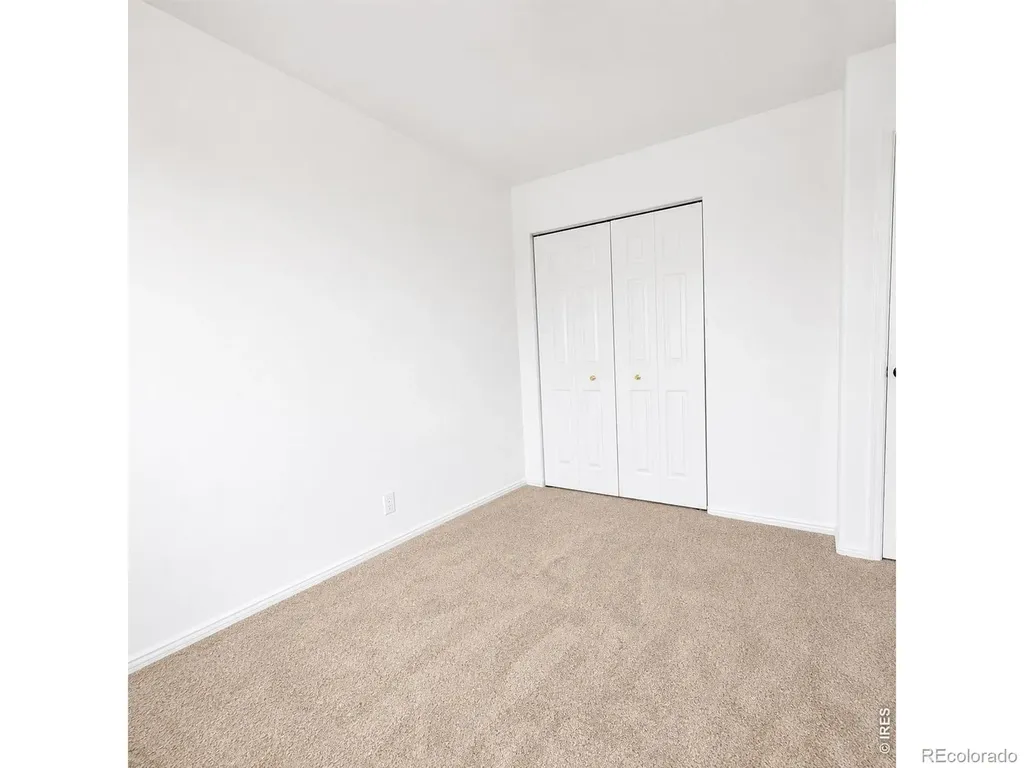 508 E 29th St Drive Greeley CO 80631