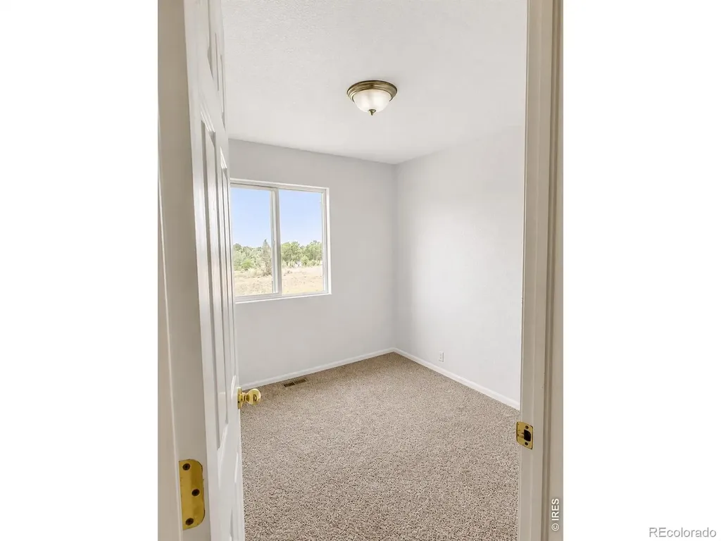 508 E 29th St Drive Greeley CO 80631