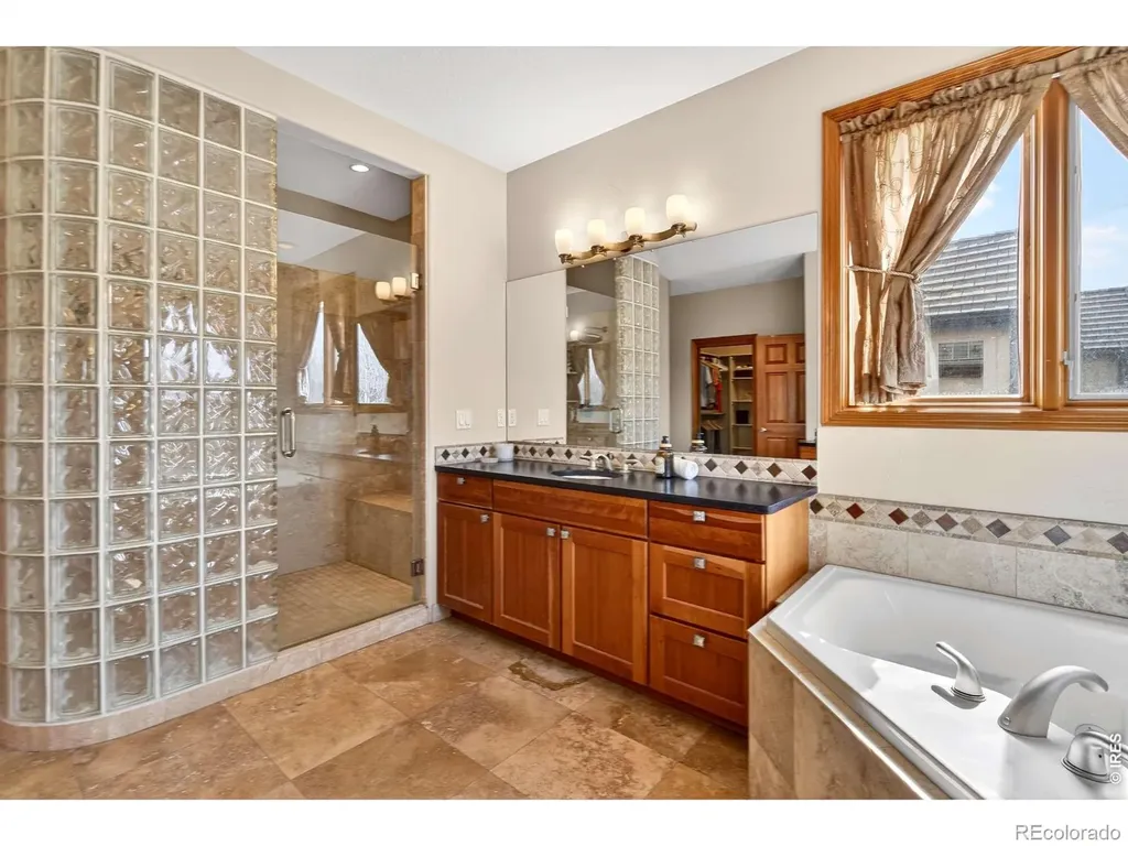 2018 Braeburn Court Longmont CO 80503
