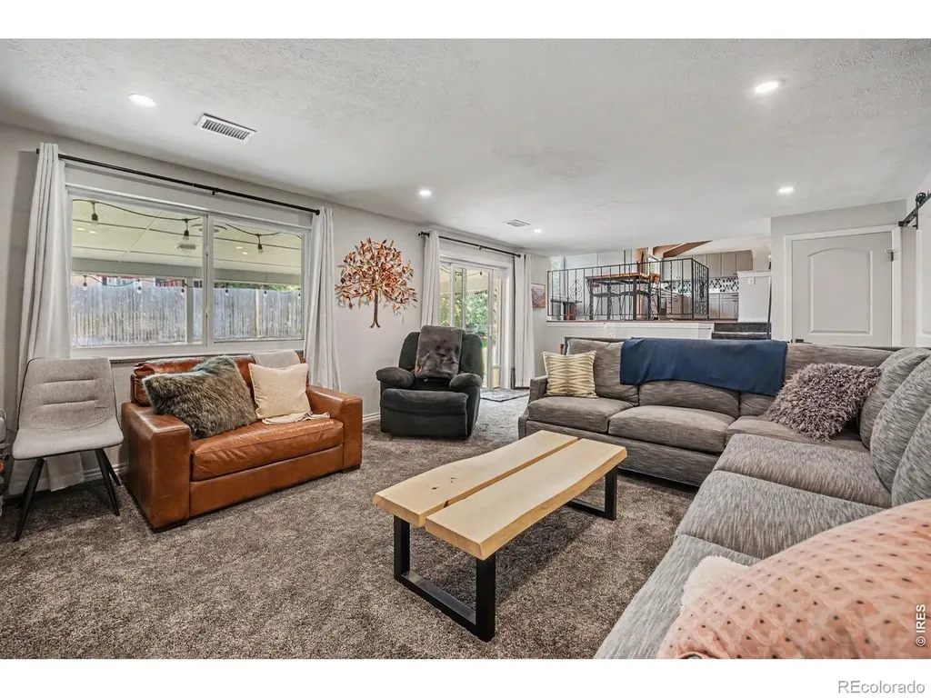 7602 E Nassau Avenue Denver CO 80237