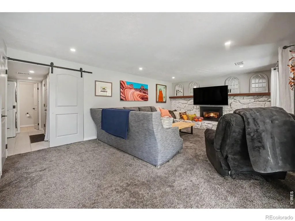 7602 E Nassau Avenue Denver CO 80237