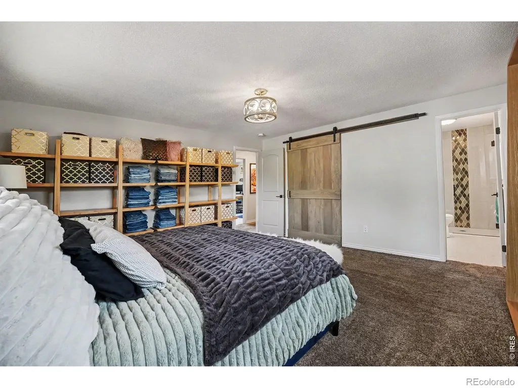 7602 E Nassau Avenue Denver CO 80237