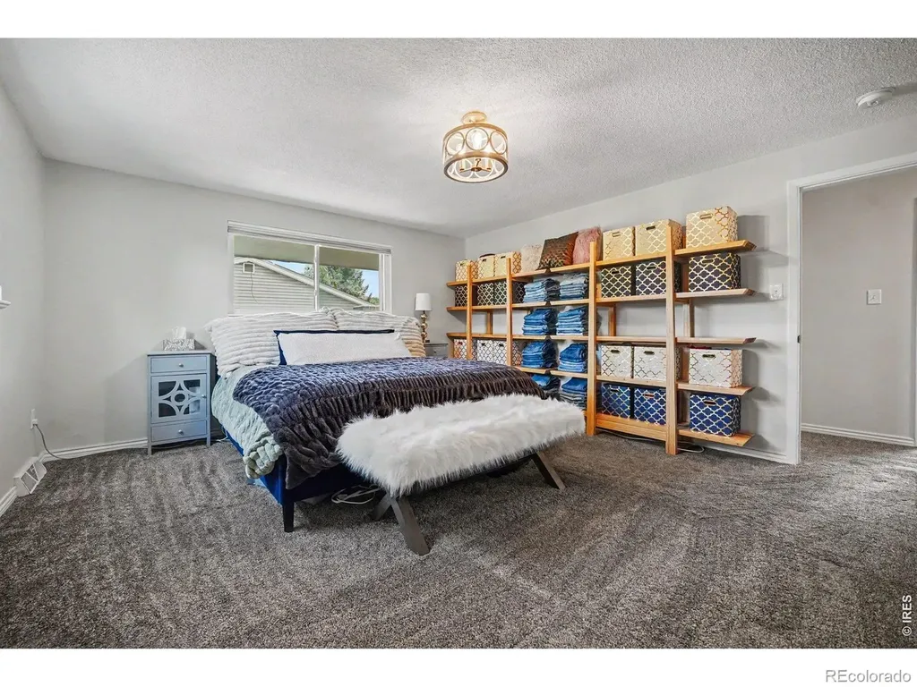 7602 E Nassau Avenue Denver CO 80237