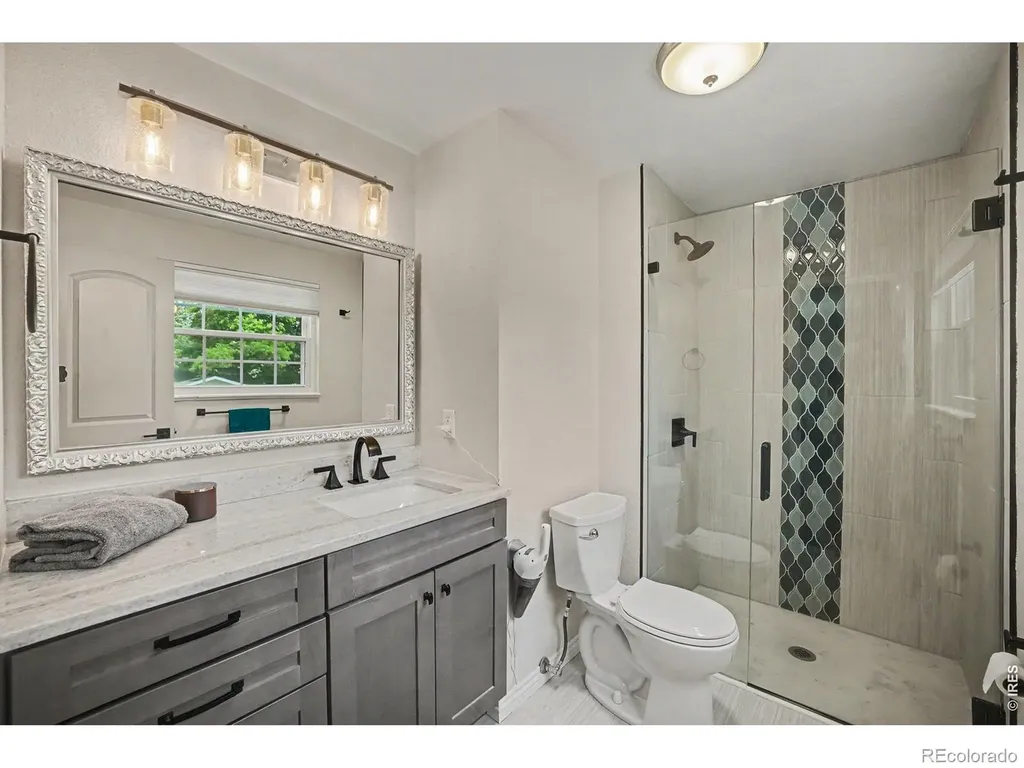 7602 E Nassau Avenue Denver CO 80237