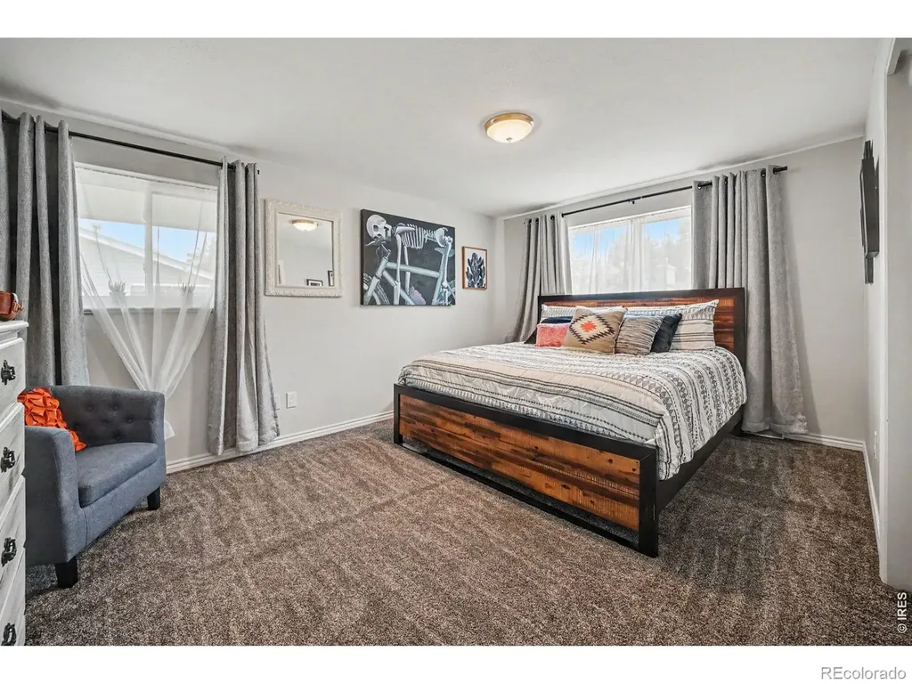 7602 E Nassau Avenue Denver CO 80237
