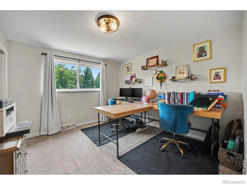 7602 E Nassau Avenue Denver CO 80237