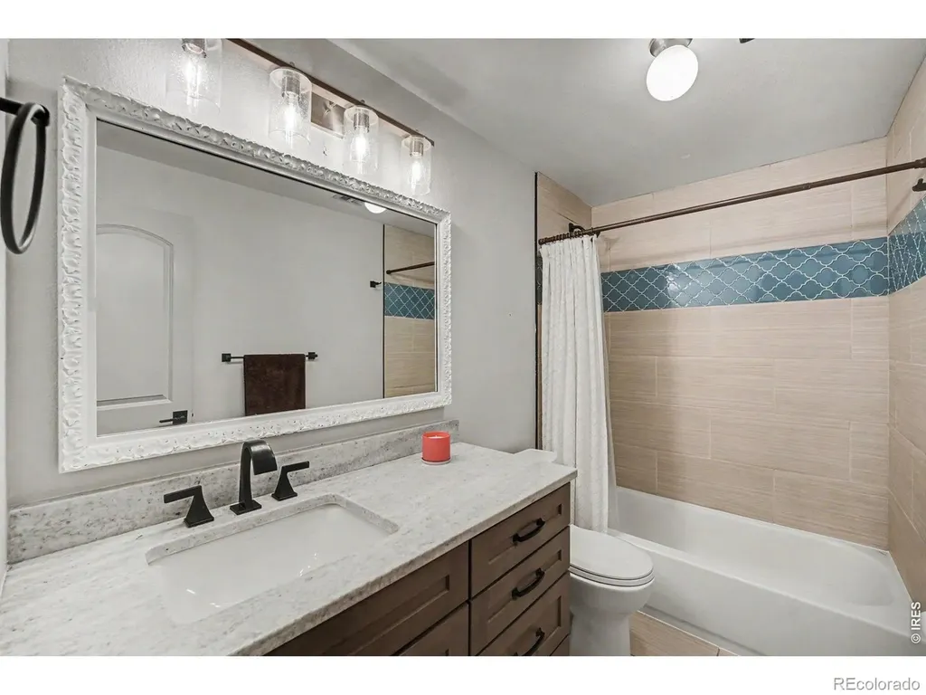 7602 E Nassau Avenue Denver CO 80237