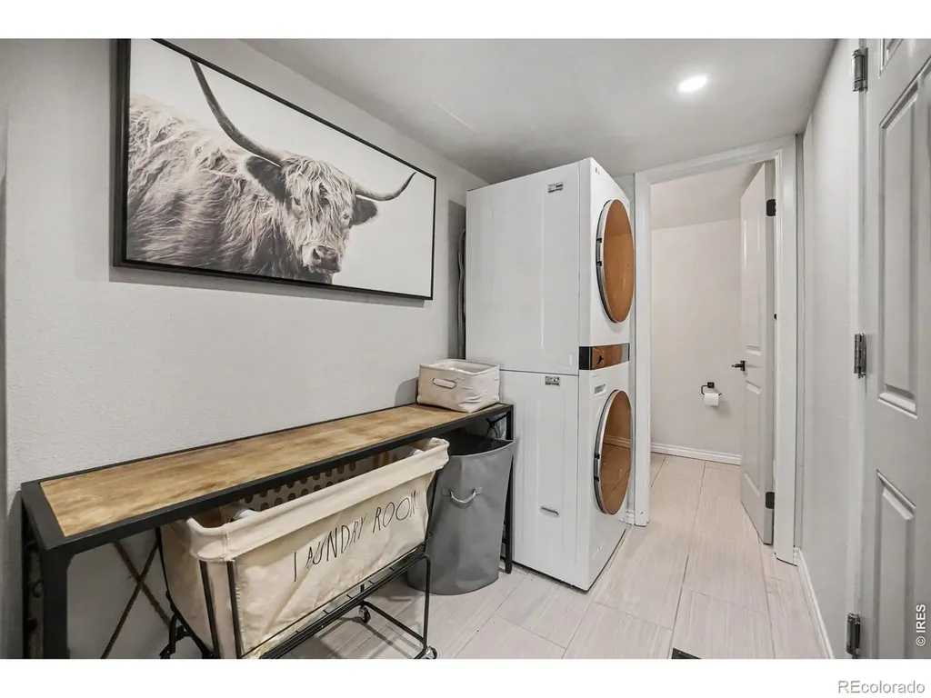 7602 E Nassau Avenue Denver CO 80237