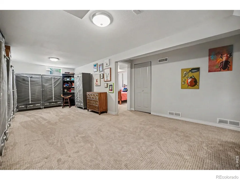 7602 E Nassau Avenue Denver CO 80237