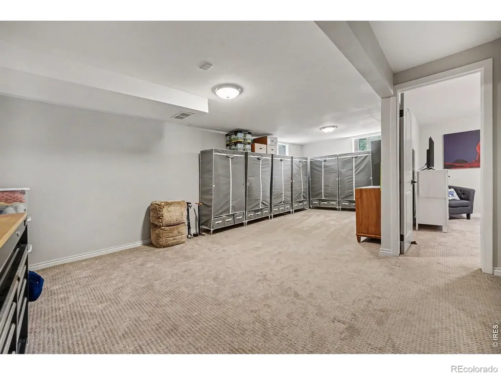 7602 E Nassau Avenue Denver CO 80237