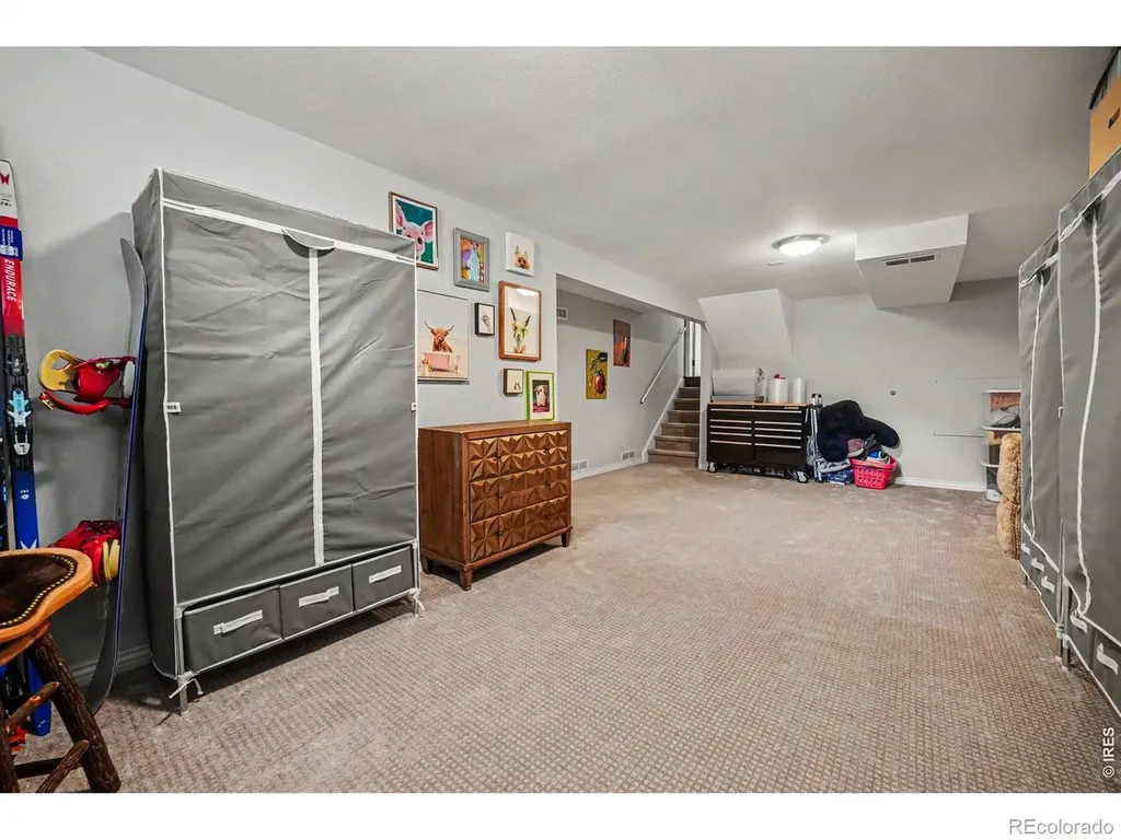 7602 E Nassau Avenue Denver CO 80237