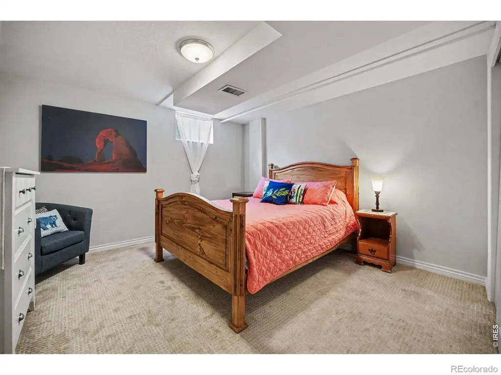 7602 E Nassau Avenue Denver CO 80237