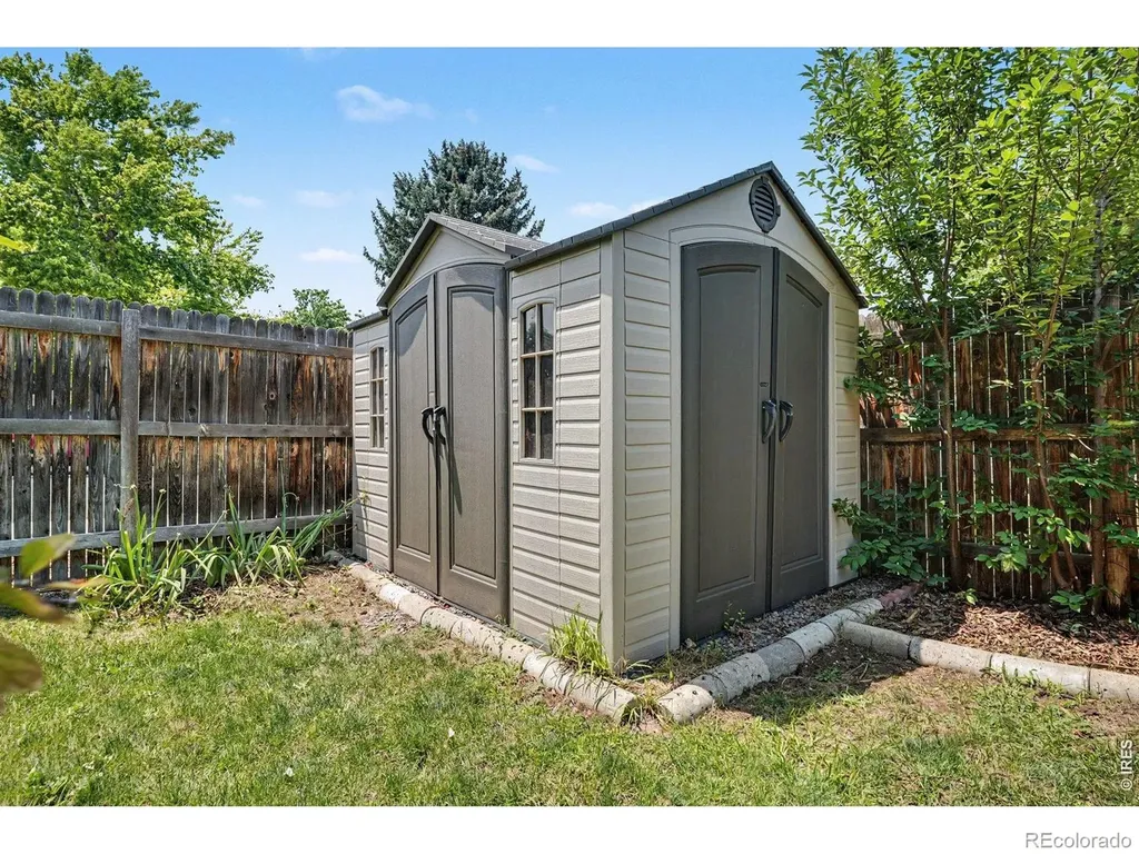7602 E Nassau Avenue Denver CO 80237