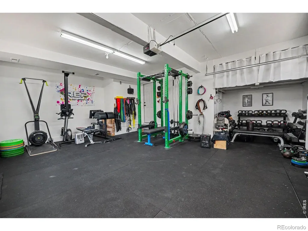 7602 E Nassau Avenue Denver CO 80237