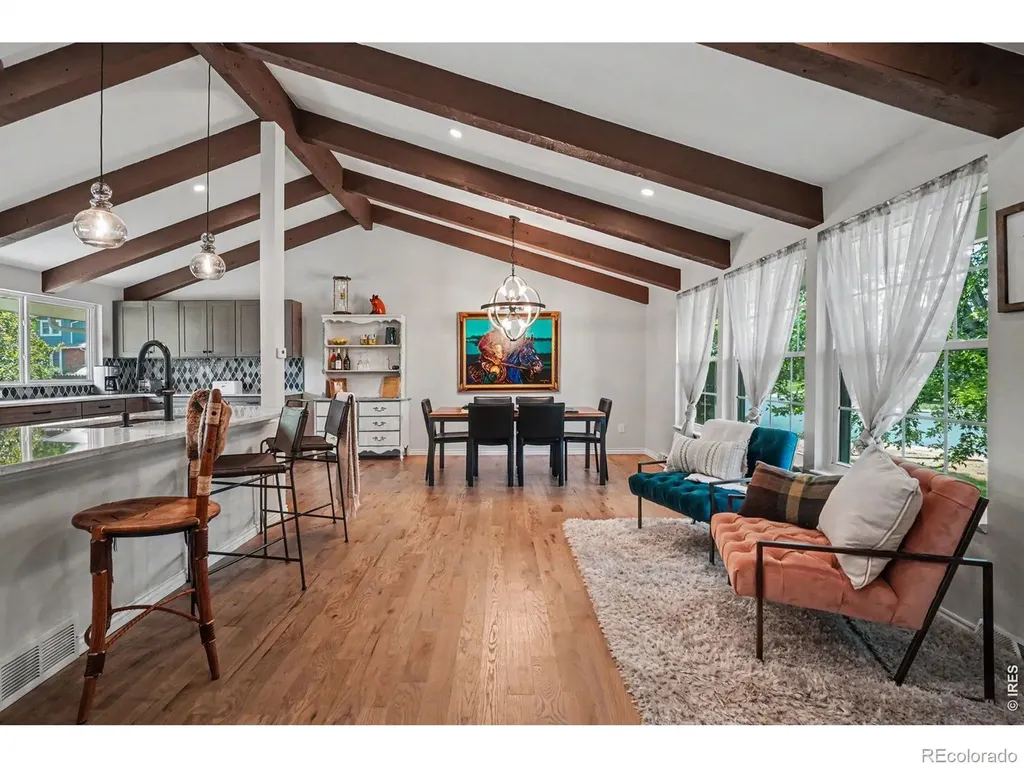 7602 E Nassau Avenue Denver CO 80237
