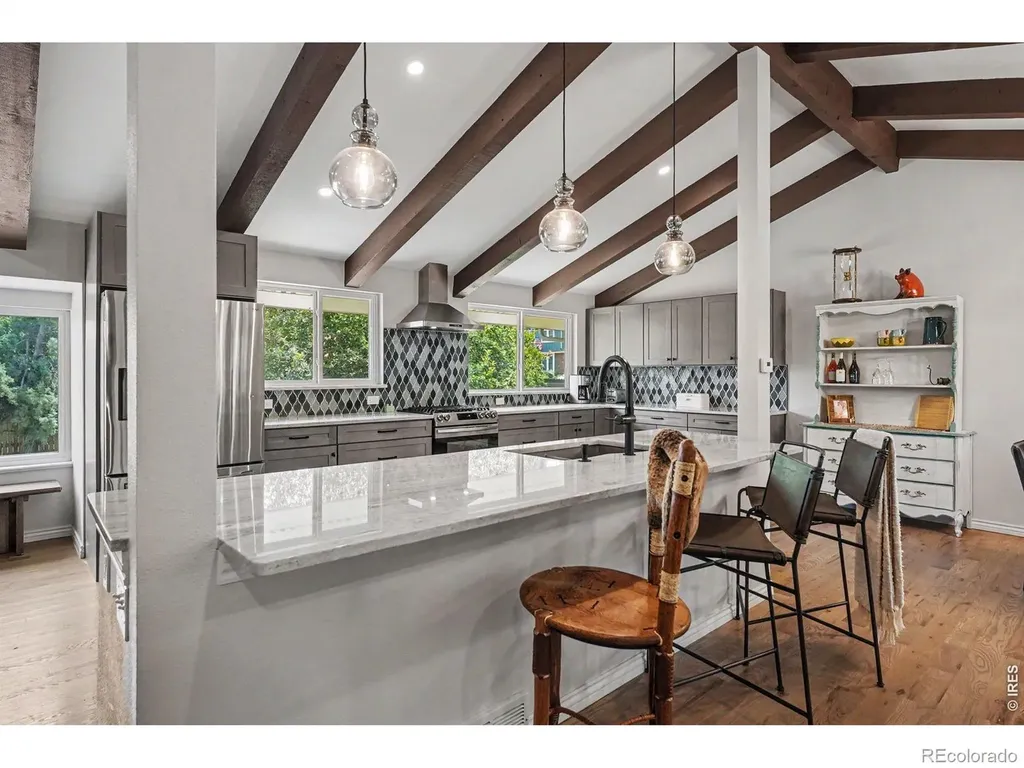 7602 E Nassau Avenue Denver CO 80237