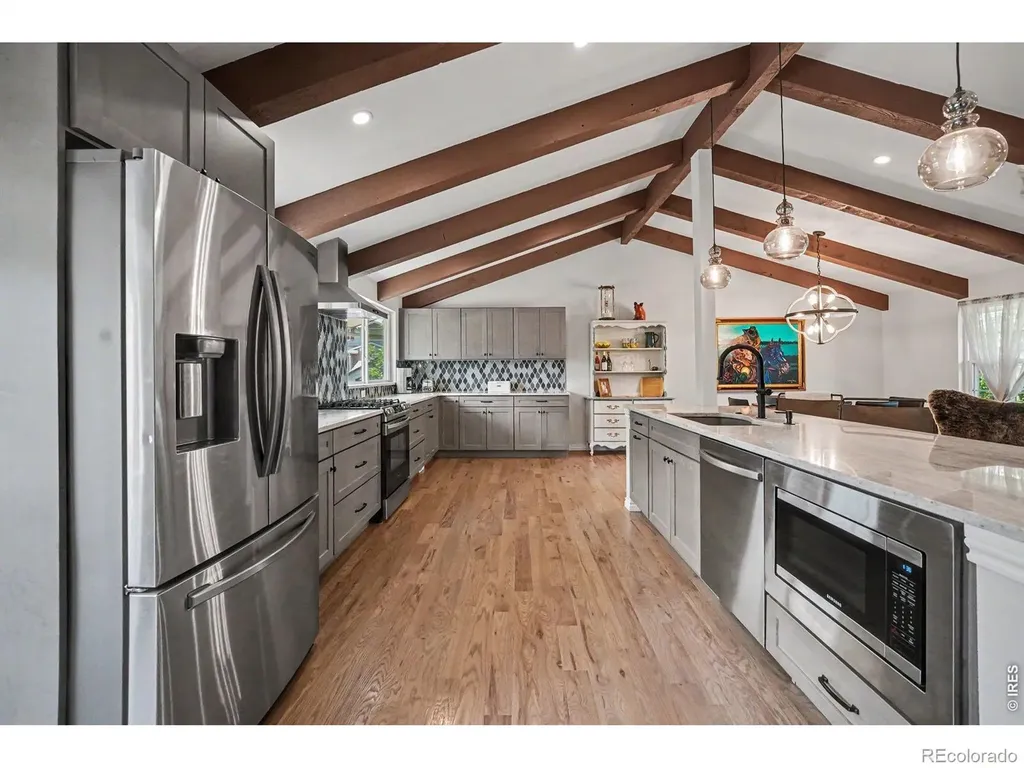 7602 E Nassau Avenue Denver CO 80237