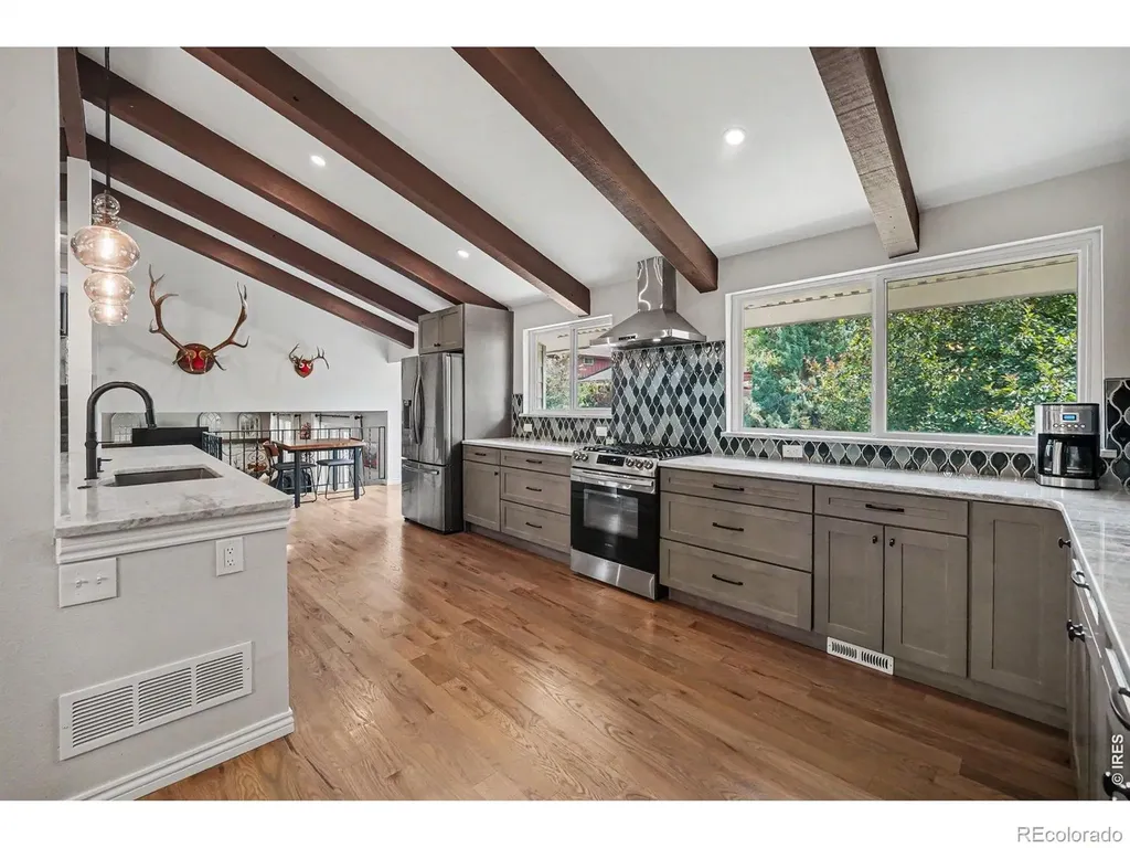 7602 E Nassau Avenue Denver CO 80237