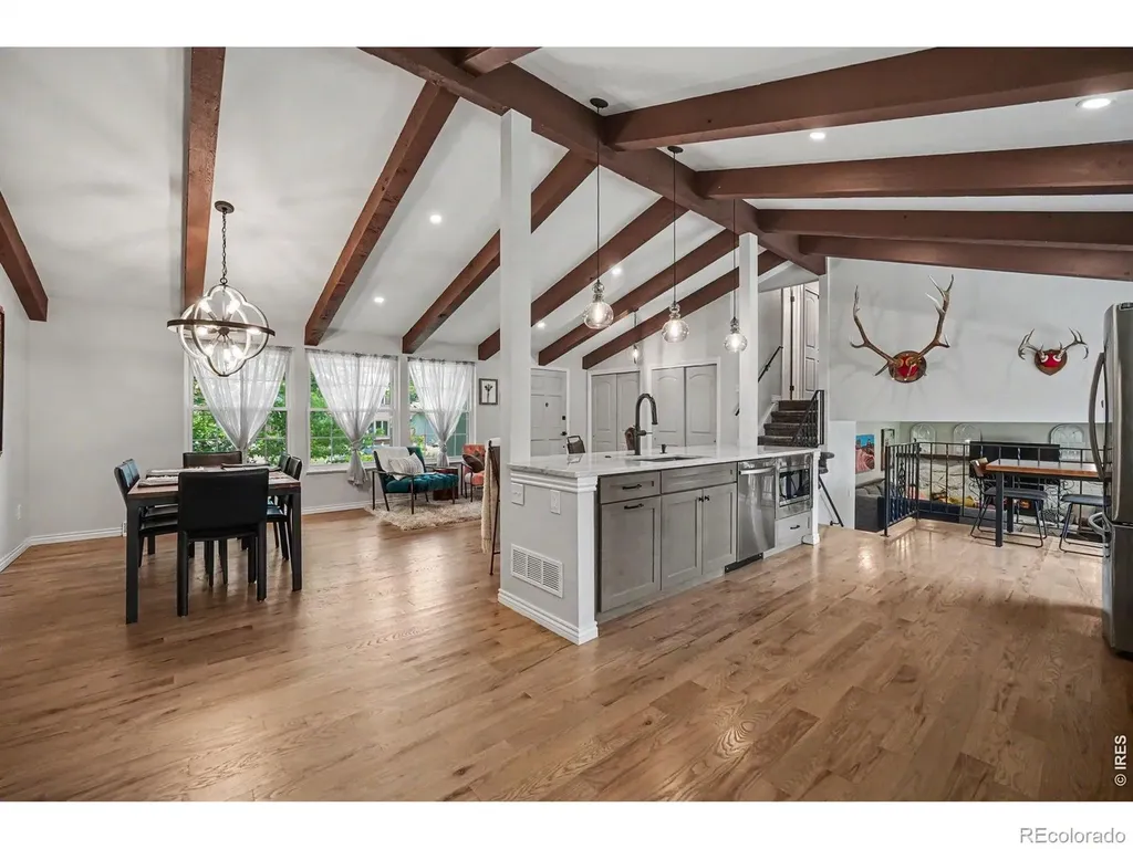 7602 E Nassau Avenue Denver CO 80237