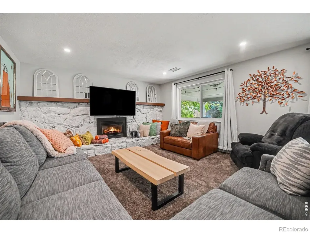 7602 E Nassau Avenue Denver CO 80237