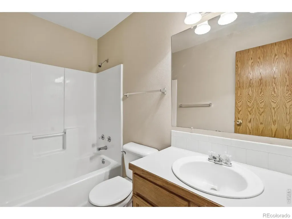 305 12th Street Windsor CO 80550