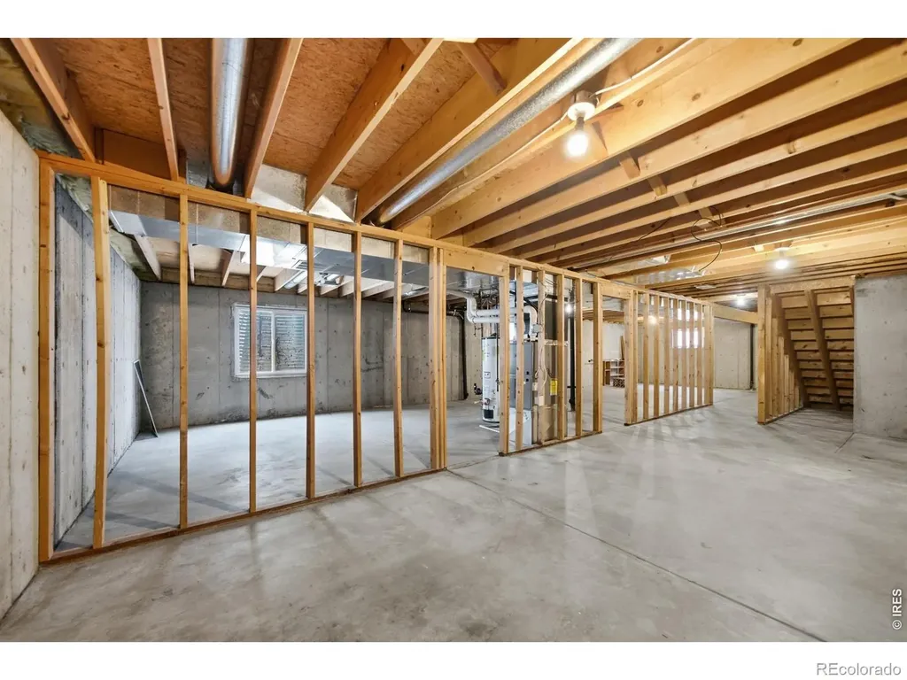305 12th Street Windsor CO 80550