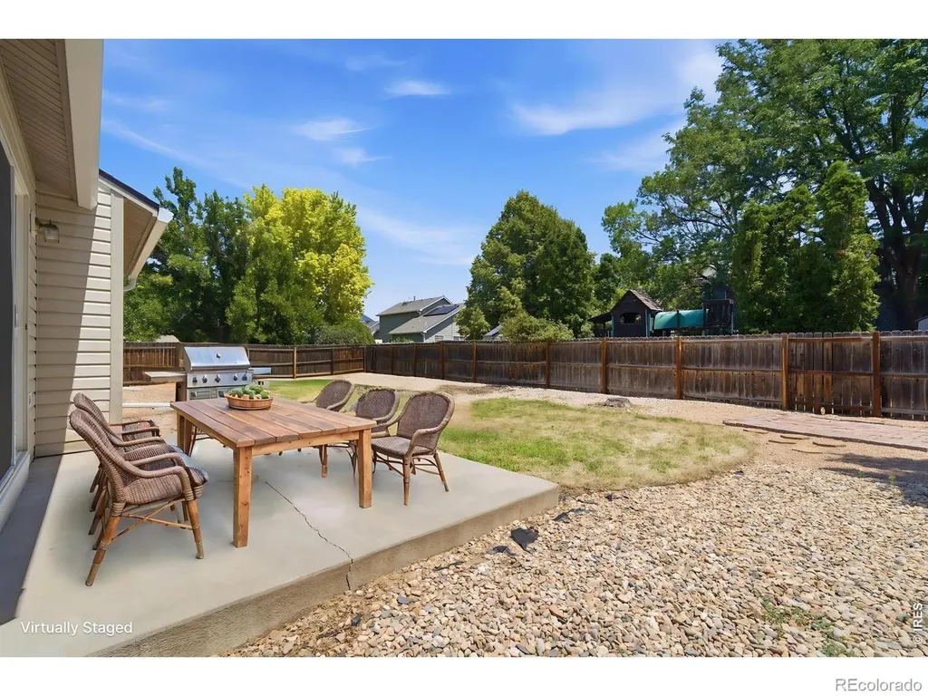 305 12th Street Windsor CO 80550