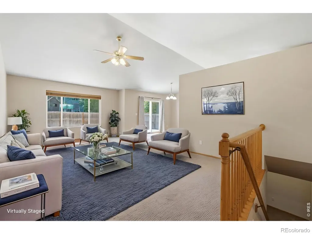 305 12th Street Windsor CO 80550