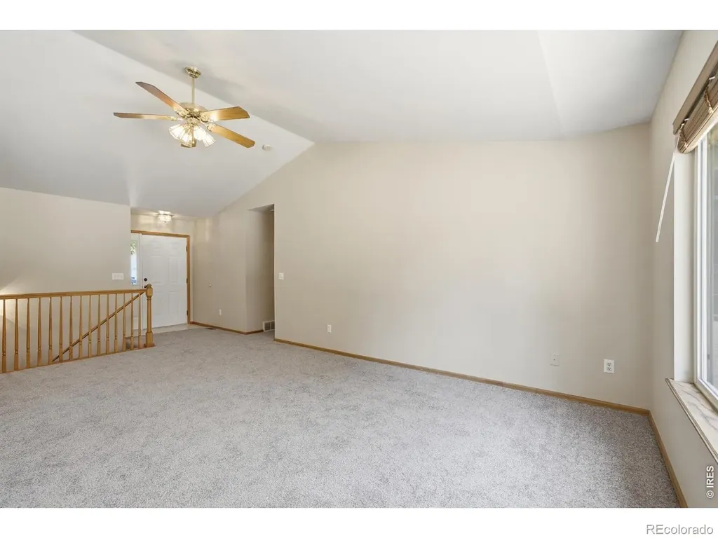 305 12th Street Windsor CO 80550