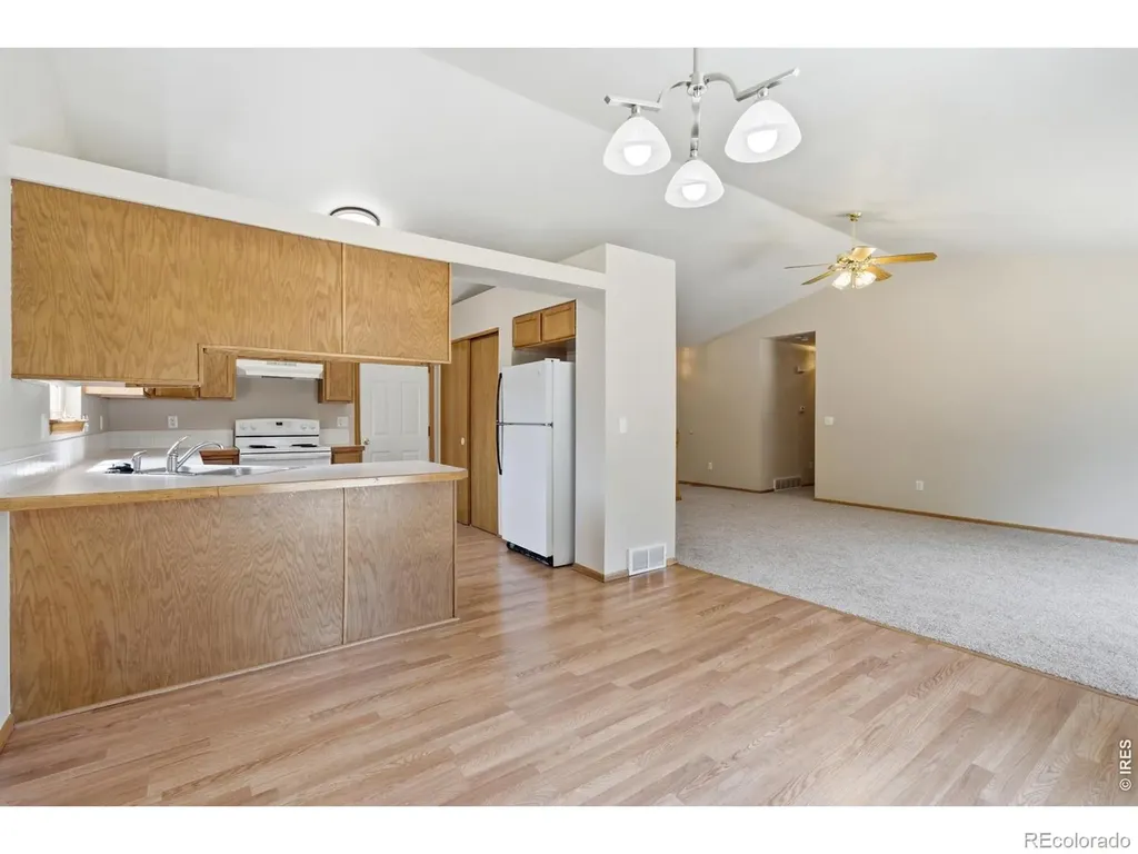 305 12th Street Windsor CO 80550
