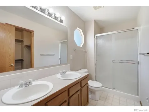 305 12th Street Windsor CO 80550