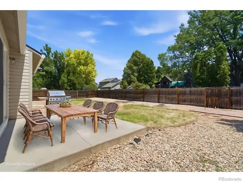 305 12th Street Windsor CO 80550