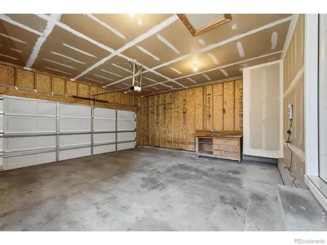 305 12th Street Windsor CO 80550
